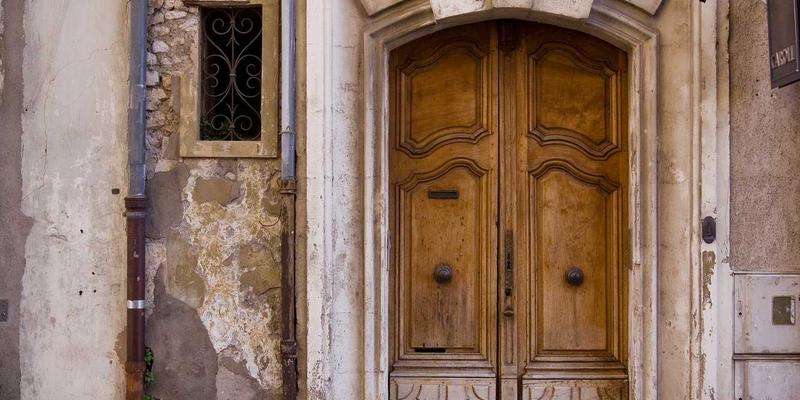 创新科技赋能健康生活：智聪168智能照明如何通过模拟自然光节律提升居家健康与睡眠质量