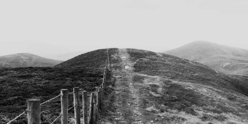 智聪16825：重新定义智能生活，科技产品如何重塑智能手机与智能硬件的未来