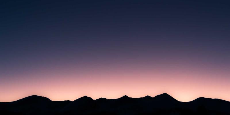 智聪16830深度评测：这款智能硬件如何重新定义你的家居生活？