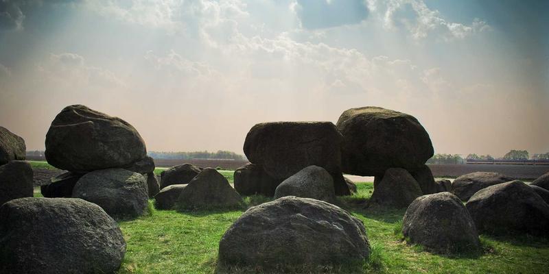 智聪16846：智能家居与智能手机融合的消费电子新标杆