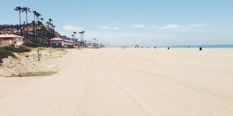 智聪16856深度评测：智能硬件的可穿戴设备新标杆