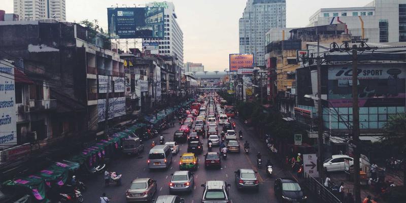 智聪16860深度评测:智能硬件新标杆,科技生活如何被重新定义?