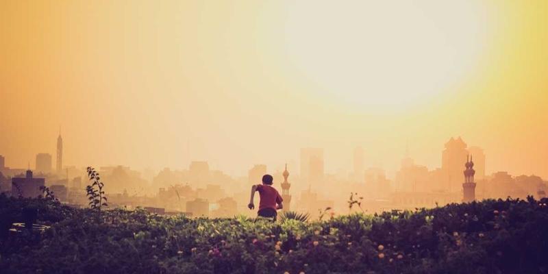 智聪16869深度评测：创新科技如何颠覆智能设备体验