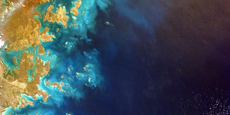 智聪1686：以创新科技重塑智能手机的消费电子新纪元