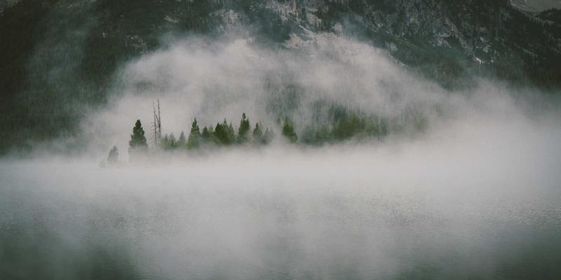 智聪16872深度评测：这款智能硬件如何重新定义科技生活？