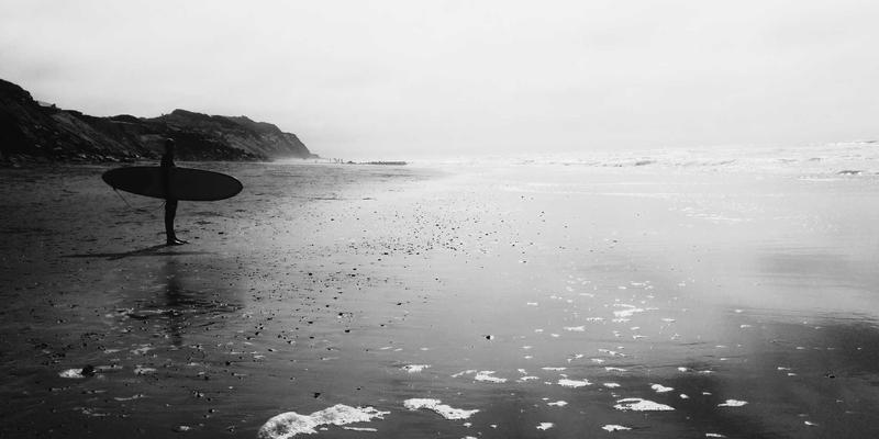 智聪16873:解码可穿戴设备与智能手机的消费电子新生态