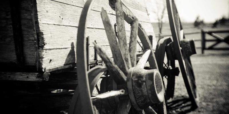 智聪16880：引领可穿戴设备新浪潮，重塑消费电子体验