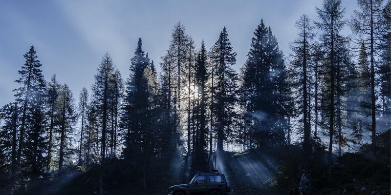 智聪16883：智能硬件新纪元，消费电子与创新科技的融合典范