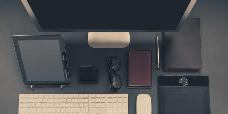 智聪16884：以创新科技重塑智能家居新生态