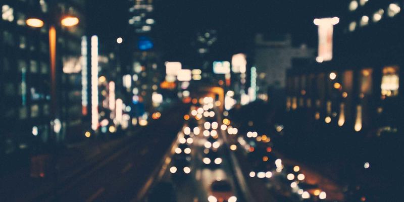 智聪1688深度评测：2025年智能硬件新标杆，可穿戴设备的未来已来