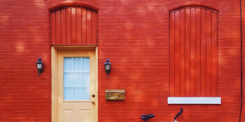 智聪16890深度评测：重新定义消费电子边界的科技产品