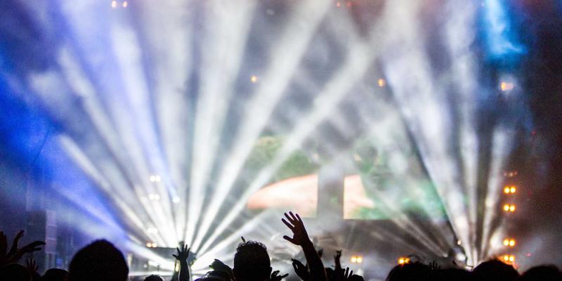 智聪16898深度评测:可穿戴设备的新标杆,智能硬件的未来形态