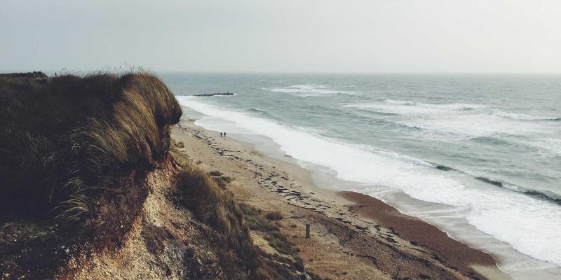 智聪168与小米智能家居生态兼容性深度对比：智能手机用户如何选择智能硬件？