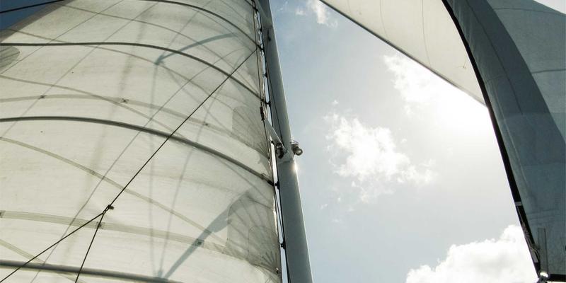 智聪168入门指南：重新定义智能家居生活的科技新宠