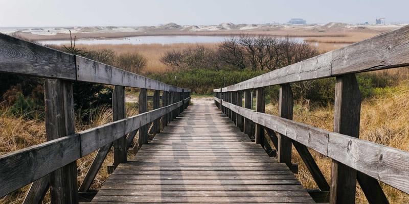 智聪168如何通过边缘计算重塑智能家居：可穿戴设备联动下的极速响应与隐私堡垒