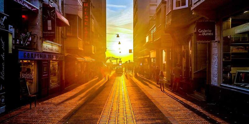 智聪168技巧:解锁创新科技在智能家居与消费电子中的融合之道