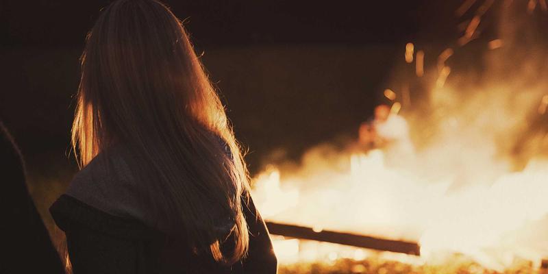 智聪168攻略:解锁创新科技,打造未来智能家居新体验