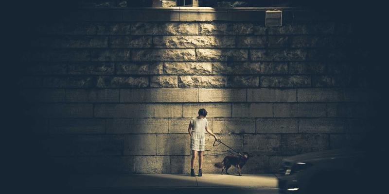 智聪168教程：解码创新科技浪潮下的智能手机与可穿戴设备融合新生态