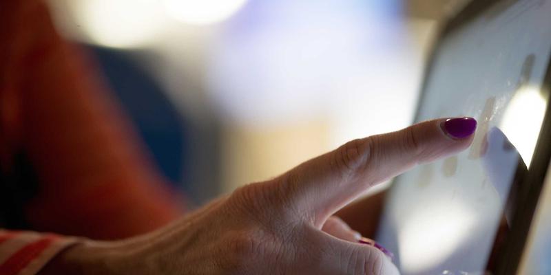 智聪168智能安防套装深度实测：如何用智能手机构建全屋无死角防护网