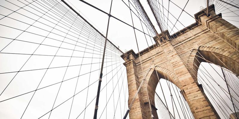 智聪168智能影音室搭建方案评测：灯光、音响、幕布如何实现一键联动场景？