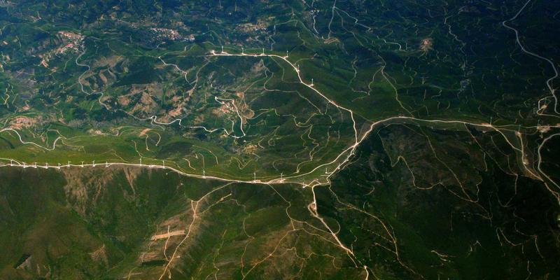 智聪168智能生态兼容性深度解析:HomeKit与米家双平台对比