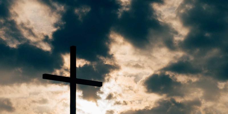 智聪168智能窗帘电机联动气象数据：用创新科技自动调节光照，提升家居能源效率