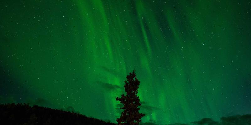 智聪168最佳实践：智能硬件选购与科技产品深度评测指南