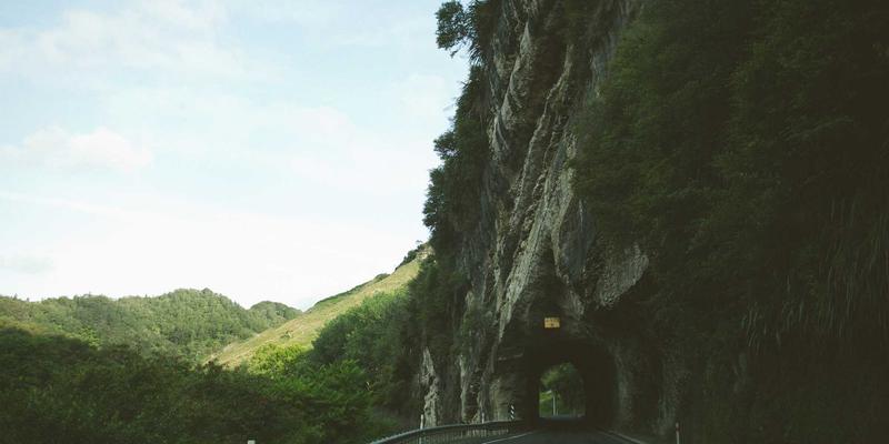 智聪168深度评测：它能否在智能手机红海中脱颖而出？