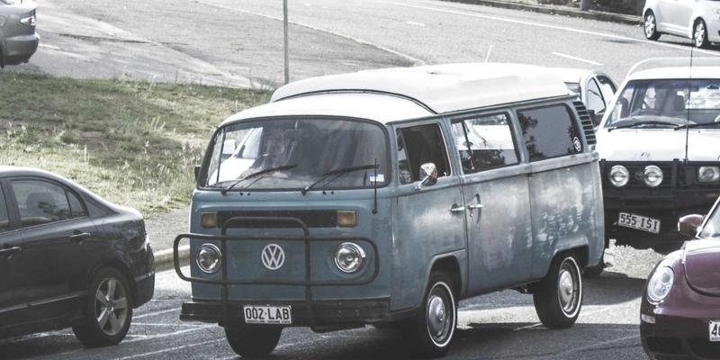 智聪168深度集成苹果HomeKit生态实战：在iOS系统下的智能体验与局限解析