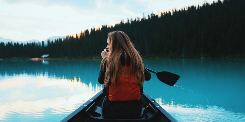 智聪168能源管理系统:以智能手机与创新科技重塑光伏储能联动策略