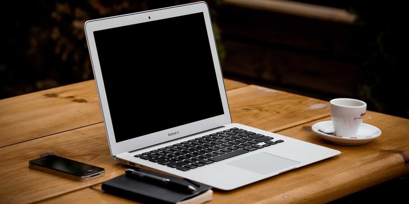 智聪168能耗管理报告深度解析：智能手机如何成为家庭省电的智能管家