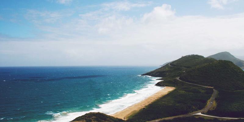 智聪168:解码智能手机领域的创新科技与消费电子新趋势