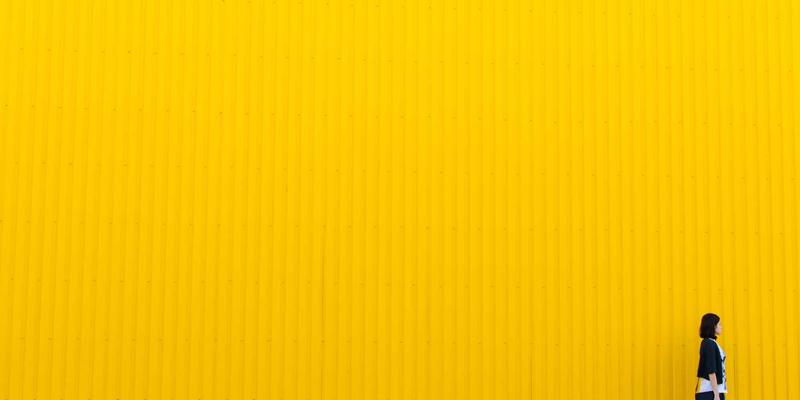 智聪168语音助手实测：智能手机消费电子的响应速度与准确性深度解析