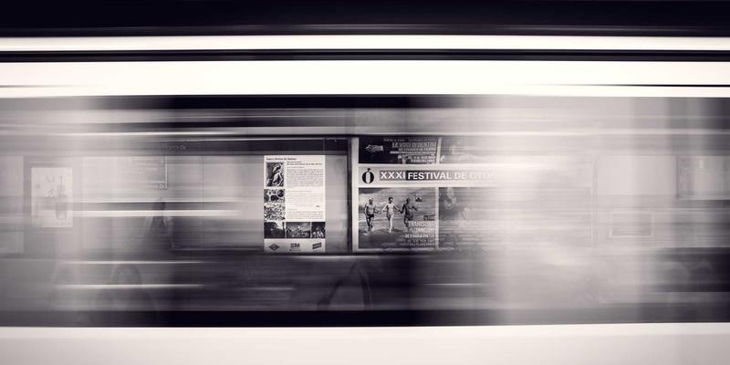 智聪168进阶深度评测：智能手机如何重塑智能家居生态