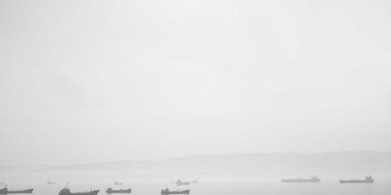 科技评测 | 智聪168智能门锁如何联动全屋安防？无感出入与异常报警的自动化场景深度解析